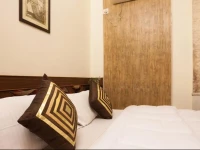 OYO Rooms Mumbai Town Center