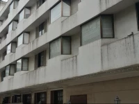 Hotel Parle International