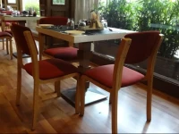 Regent Hotel Andheri