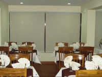 Hotel Tuliip Residency 3*