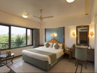 Hotel Tunga International