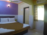 Hotel Classic Residency