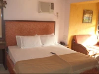 Hotel Highway Residency