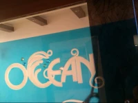 Hotel Ocean Residency