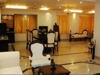 14 Square Powai Atharva