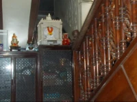 Airport Inn - Boutique Hotel