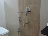 Hotel Bharat Avenue 3*