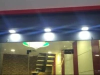 Blue Pearl Residency