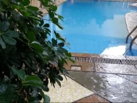 Charming And Central