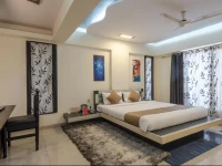 Dragonfly Apartments