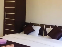 Executive Pleasant - Malad West