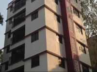 Hotel Galaxy Comforts