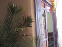 Grand Skylight Hotel