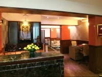 Hotel Maharana Inn 3*