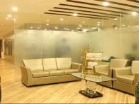 Maxx Value Hospitality