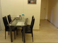 Mumbai Holiday Home - The View