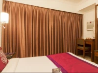 OYO Premium Bandra TSEC