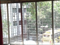 Popular Palace Hotel