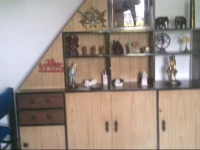 Professional Service Apartments