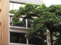 Royal Park Hotel Dockyard