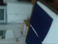 Hotel Swapna International