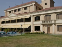 The Classique Club 1*