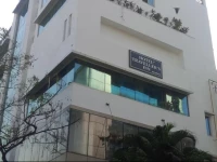 Hotel Travellers Inn