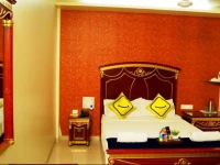 Vista Rooms at CST SBS Road