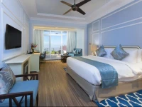 Fragrant Nature Munnar