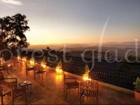 Forest Glade Resorts