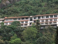 Abad Copper Castle Resort