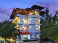 Dream Catcher Plantation Resort