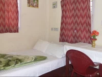 Hilly Hut Home Stay 1*