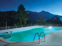 Broad Bean Resort & Spa