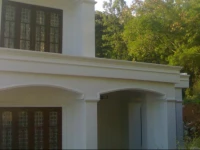 Casito Holiday Home Munnar