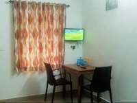 Drizzle Valley Cottage