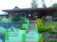 Family Care Home Stay