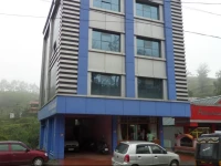 Greeshmam Holiday Inn