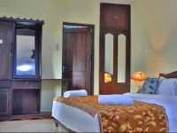 Lilly Gardens Holiday Homes