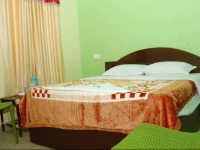 Maharaja Country Resort