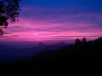 Mazhavil Homestay Munnar