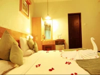 OYO Rooms Blossom Hydel Park