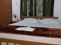 Starlit Holidays Homes Munnar