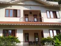 Sunleo Spice Villas & Homestay