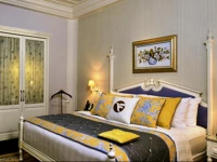 Fortune The Savoy 4*