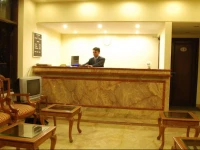 Tulip Inn Green & Breeze