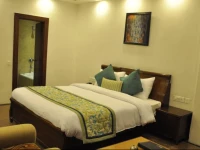 Tulip Inn Green Castle