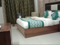 Hotel Paradise Continental