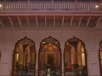 Haveli Dharampura