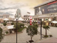 Hilton Garden Inn New Delhi/Saket